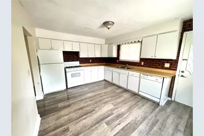 1110 Virginia Ave, Pittsburgh, PA 15211 - Photo 11
