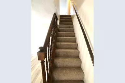 1110 Virginia Ave, Pittsburgh, PA 15211 - Photo 13