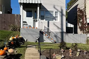 1110 Virginia Ave, Pittsburgh, PA 15211 - Photo 1