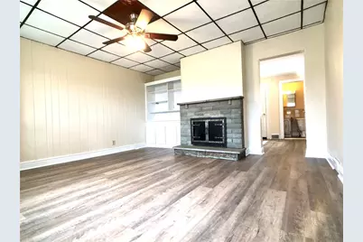 1110 Virginia Ave, Pittsburgh, PA 15211 - Photo 5