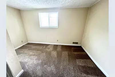 1110 Virginia Ave, Pittsburgh, PA 15211 - Photo 19