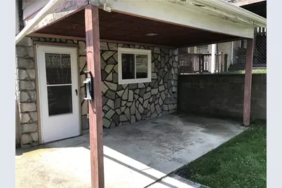 1110 Virginia Ave, Pittsburgh, PA 15211 - Photo 23