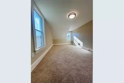 1036 Woodstock Ave, North Union Township, PA 15445 - Photo 27