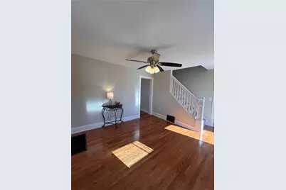 1036 Woodstock Ave, North Union Township, PA 15445 - Photo 9