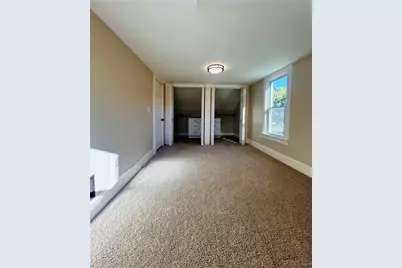 1036 Woodstock Ave, North Union Township, PA 15445 - Photo 29