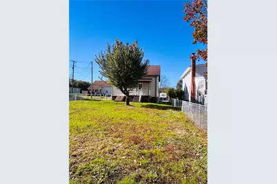 1036 Woodstock Ave, North Union Township, PA 15445 - Photo 39