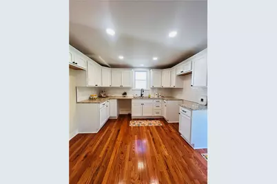 1036 Woodstock Ave, North Union Township, PA 15445 - Photo 13