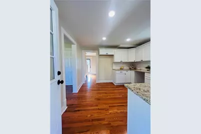 1036 Woodstock Ave, North Union Township, PA 15445 - Photo 11