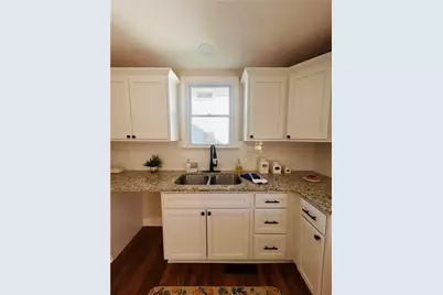 1036 Woodstock Ave, North Union Township, PA 15445 - Photo 15