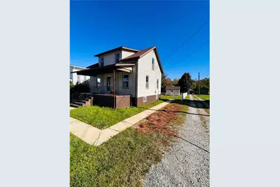 1036 Woodstock Ave, North Union Township, PA 15445 - Photo 5