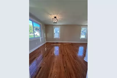 1036 Woodstock Ave, North Union Township, PA 15445 - Photo 17