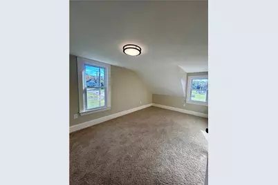 1036 Woodstock Ave, North Union Township, PA 15445 - Photo 31