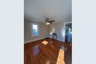 1036 Woodstock Ave, North Union Township, PA 15445 - Photo 7