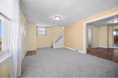 716 Saint Clair Ave, Jeannette, PA 15644 - Photo 7