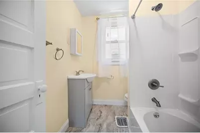 716 Saint Clair Ave, Jeannette, PA 15644 - Photo 19