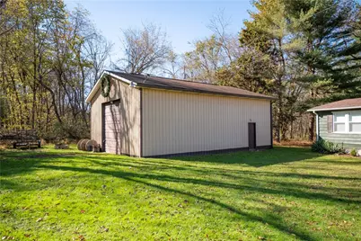 817 Railroad Ave, Avonmore, PA 15618 - Photo 35