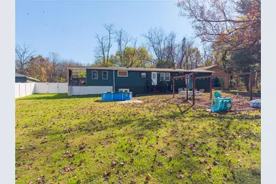 817 Railroad Ave, Avonmore, PA 15618 - Photo 29