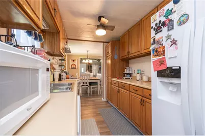 817 Railroad Ave, Avonmore, PA 15618 - Photo 11