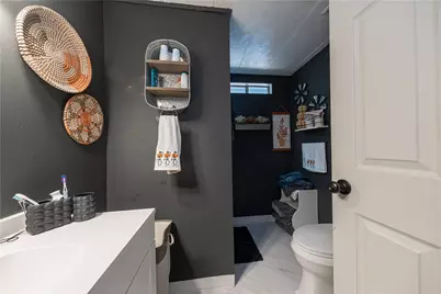 817 Railroad Ave, Avonmore, PA 15618 - Photo 23