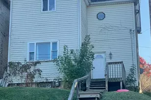 612 Center Ave, Butler, PA 16001 - Photo 1