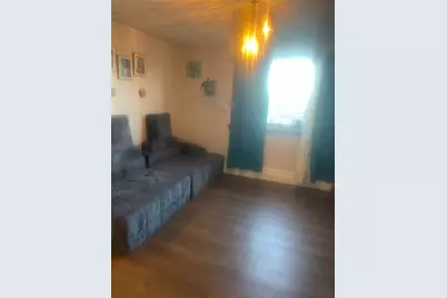 612 Center Ave, Butler, PA 16001 - Photo 3