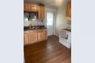 612 Center Ave, Butler, PA 16001 - Photo 7