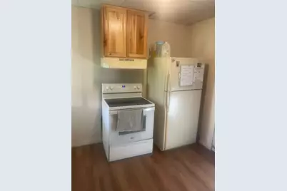 612 Center Ave, Butler, PA 16001 - Photo 9