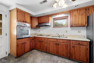 228 Center Ave, South Fayette, PA 15321 - Photo 11