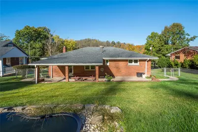 228 Center Ave, South Fayette, PA 15321 - Photo 33