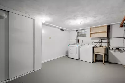 228 Center Ave, South Fayette, PA 15321 - Photo 29
