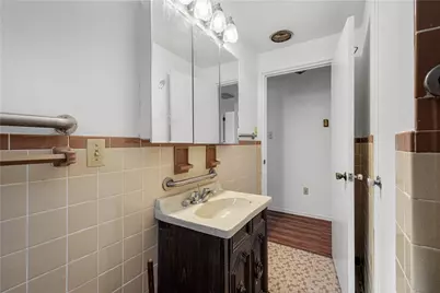 228 Center Ave, South Fayette, PA 15321 - Photo 21