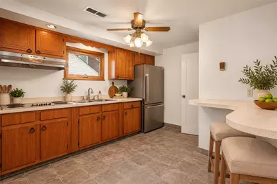 228 Center Ave, South Fayette, PA 15321 - Photo 9
