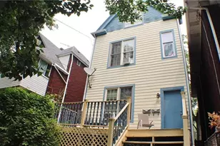 239 Lehigh, Pittsburgh, PA 15232 - Photo 1