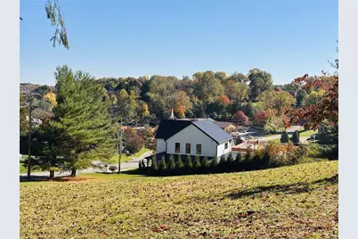 155 Hidden Valley Rd, Peters Township, PA 15317 - Photo 5