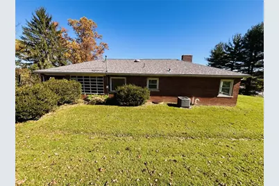155 Hidden Valley Rd, Peters Township, PA 15317 - Photo 3
