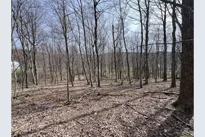 222 Hopwood Coolspring Rd, North Union Township, PA 15445 - Photo 1
