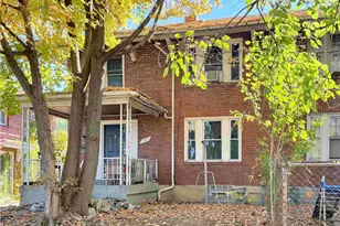 359 Pennsylvania Ave, Clairton, PA 15025 - Photo 1