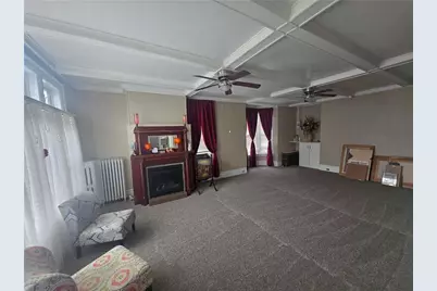 511 Loucks Ave, Scottdale, PA 15683 - Photo 7