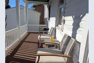 511 Loucks Ave, Scottdale, PA 15683 - Photo 35