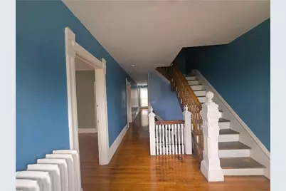 511 Loucks Ave, Scottdale, PA 15683 - Photo 25