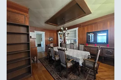 511 Loucks Ave, Scottdale, PA 15683 - Photo 11