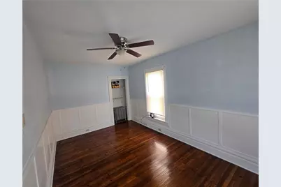511 Loucks Ave, Scottdale, PA 15683 - Photo 31
