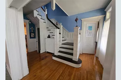 511 Loucks Ave, Scottdale, PA 15683 - Photo 5