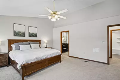 130 Woodbine Dr, Cranberry Township, PA 16066 - Photo 21