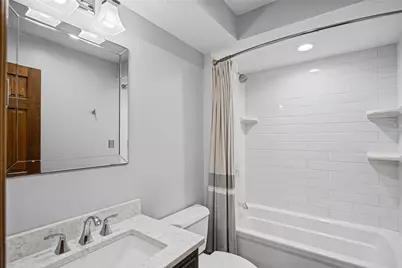 130 Woodbine Dr, Cranberry Township, PA 16066 - Photo 27