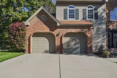130 Woodbine Dr, Cranberry Township, PA 16066 - Photo 3