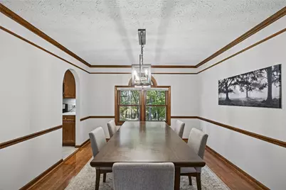 130 Woodbine Dr, Cranberry Township, PA 16066 - Photo 13