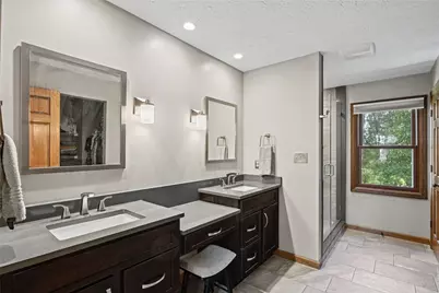 130 Woodbine Dr, Cranberry Township, PA 16066 - Photo 23