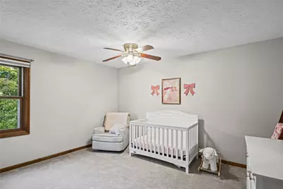 130 Woodbine Dr, Cranberry Township, PA 16066 - Photo 25