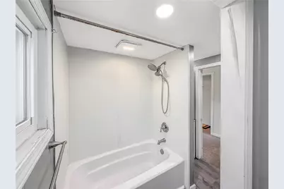 1453 Penn Ave, New Brighton, PA 15066 - Photo 15
